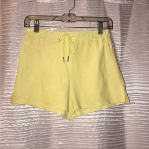 Super cute 2 piece hand made set